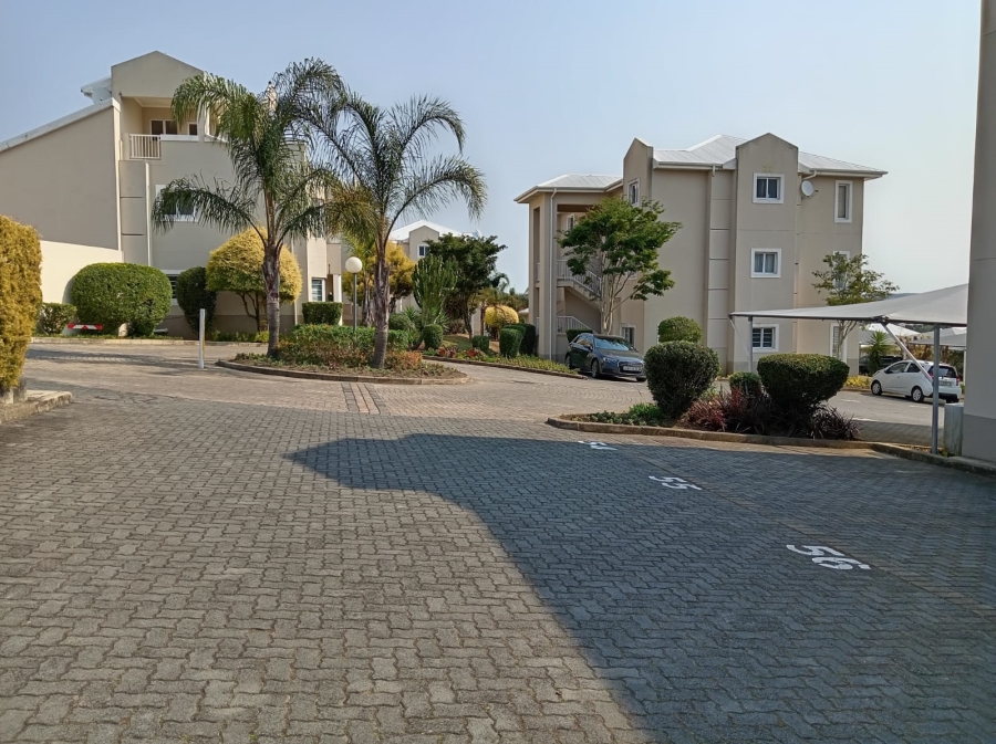 1 Bedroom Property for Sale in Beacon Bay Eastern Cape